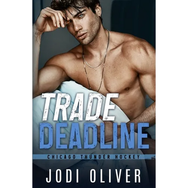 Trade Deadline