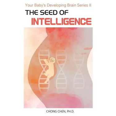 The Seed of Intelligence: Boost Your Baby