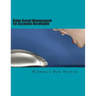 Value Based Management For Accounts Receivable