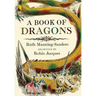 A Book of Dragons