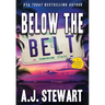 Below The Belt