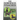 The Doberman Pinscher: A Complete and Comprehensive Owners Guide To: Buying, Owning, Health, Grooming, Training, Obedience, Understanding and