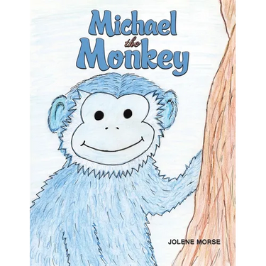 Michael the Monkey