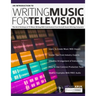 An Introduction to Writing Music For Television
