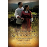 The Fryeburg Chronicles Book II