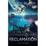 Reclamation
