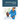 CNA-A Person Centered Approach Supplemental Manual: Supplement and Competency Sheets for Becoming A Certified Nurse Assistant-A Person-Centered Approa