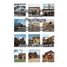 Timber Frame Home Package: Budget, Design, Estimate, and Secure Your Best Price
