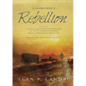 Langbourne's Rebellion