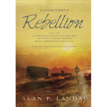 Langbourne's Rebellion