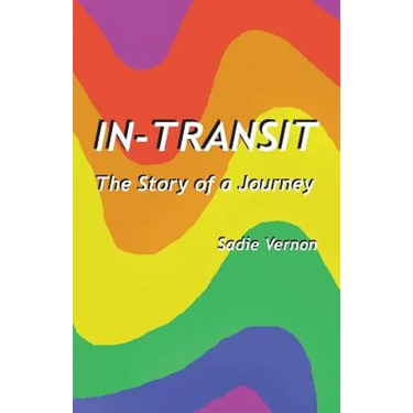 In-Transit: The Story of a Journey