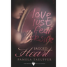 Jagged Heart