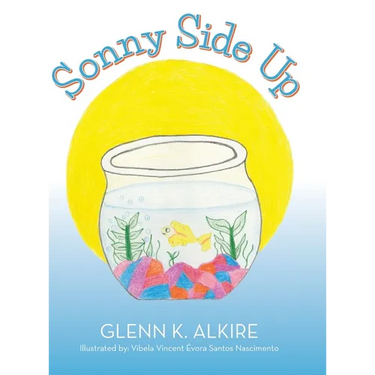 Sonny Side Up