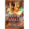 Blood Walker