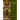 Psalms 1-72: Old Testament Volume 7