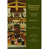 Psalms 1-72: Old Testament Volume 7