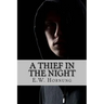 A thief in the night