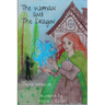 The Woman And The Dragon