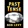 Past Tense