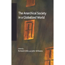 The Anarchical Society in a Globalized World