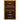 A History Of The Councils Of The Church: From The Original Documents To The Close Of The Council Of Nicaea (1872)