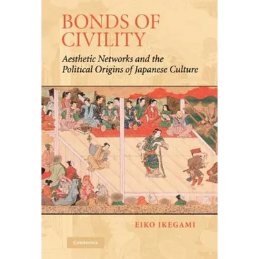 Bonds of Civility