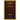 Moral Laws