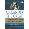 Alexander the Great
