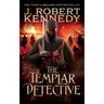 The Templar Detective