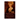 Frances Burney - The Diary and Letters of Madam D'Arblay - Volume I