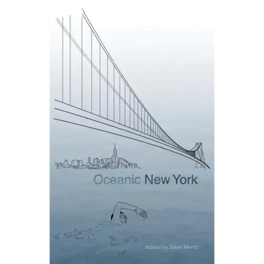 Oceanic New York