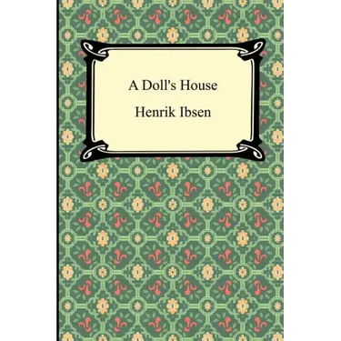 A Doll's House