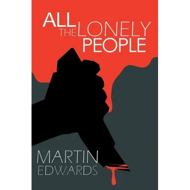 All the Lonely People