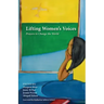 Lifting Women's Voices: Prayers to Change the World