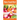 Raw Food Diet: Raw Food Diet Recipes for a Healthy, Energizing Vegetarian Diet