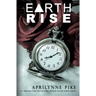 Earthrise