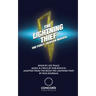 The Lightning Thief