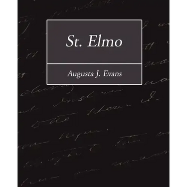 St. Elmo