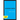 Our Mother-Tempers