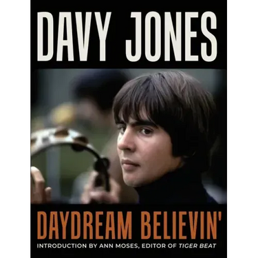 Daydream Believin'