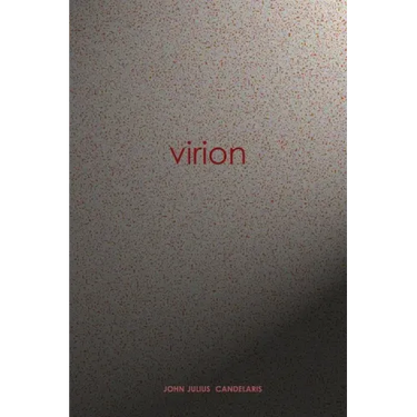 Virion