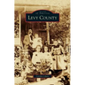 Levy County