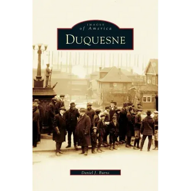 Duquesne