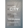The City
