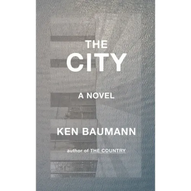 The City