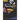 Tips & Tricks for PaintShop Pro