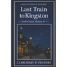 Last Train to Kingston