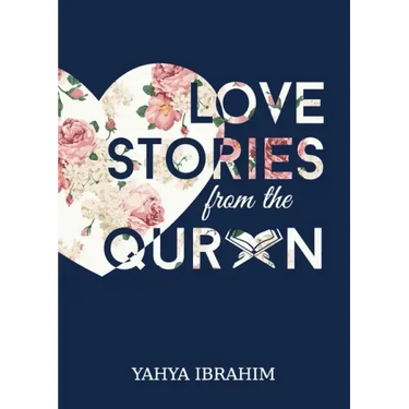Love Stories from the Qur'an