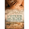 A Vote for Murder