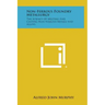 Non-Ferrous Foundry Metallurgy: The Science of Melting and Casting Non-Ferrous Metals and Alloys